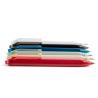 Triangular ballpoint pen Triplast