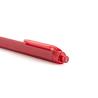 Triangular ballpoint pen Triplast