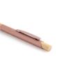 Aluminium ballpoint pen Bulu