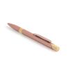 Aluminium ballpoint pen Bulu