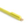 Stylo à bille en ABS recyclé Prens