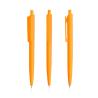 Stylo-bille en ABS recyclé Recycolor