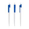 Esferográfica em ABS reciclado Recyclip