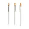 Ballpoint Pen OPC Solid