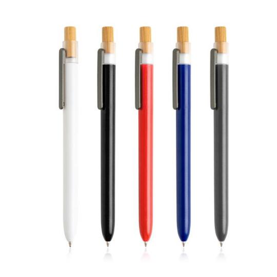 Ballpoint Pen OPC Solid
