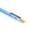 Translucent OPC Ballpoint Pen