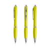 Stylo-bille SeaPen