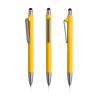 Ballpoint Pen Soft RPP