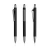 Stylo-bille Soft RPP
