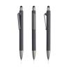 Stylo-bille Soft RPP