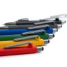 Ballpoint Pen Soft RPP