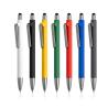 Ballpoint Pen Soft RPP