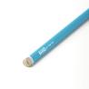 Crayon de charbon de bois triangulaire Trencil
