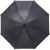 Polyester Umbrella (170T) Rachel