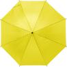 Polyester Umbrella (170T) Rachel