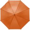 Parapluie en Polyester (170T) Rachel