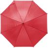 Polyester Umbrella (170T) Rachel