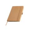 Bloco A5 Washy