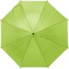 Polyester Umbrella (170T) Rachel
