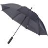 Polyester Umbrella (170T) Rachel