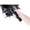Polyester Umbrella (170T) Rachel