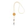 Lanyard Oeste