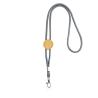 Lanyard Oeste