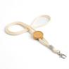 Lanyard West