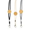 Lanyard Ouest