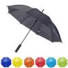 Parapluie en Polyester (170T) Rachel