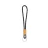 Vimeiro Keychain