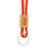 Vimeiro Keychain