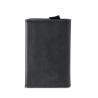 Porte-cartes Coincard