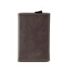 Porte-cartes Coincard