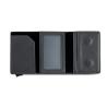 Card holder wallet Coincard