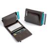 Cartera portatarjetas Coincard