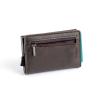 Porte-cartes Coincard