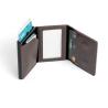 Porte-cartes Coincard