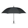 27'' Rain Umbrella
