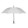 27'' Rain Umbrella