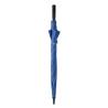 Parapluie de 27'' Lluvia