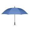 27'' Rain Umbrella