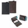 Porte-cartes Coincard