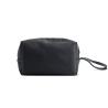 Necessaire Well