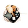 Necessaire Well