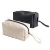 Necessaire Well