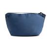 Sac Isotherme Arctic