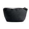 Sac Isotherme Arctic