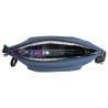 Bolsa Térmica Ártico