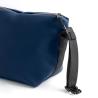 Arctic Thermal Bag